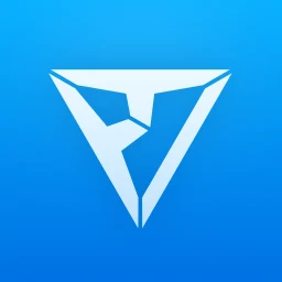 BLUETTI 图标