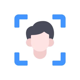 Utility Service 图标
